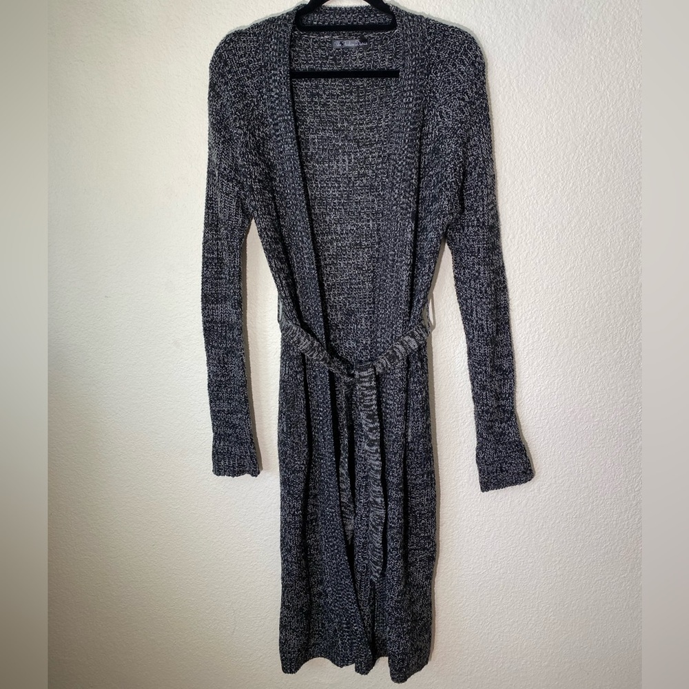 SOLD ON JAMBLE
